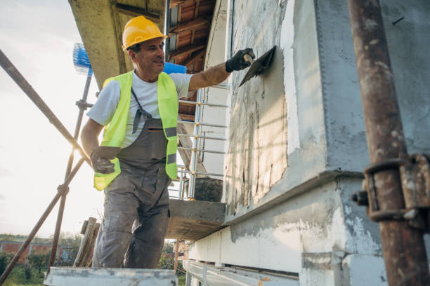 Best Crawl Space Insulation  in Rankin, TX